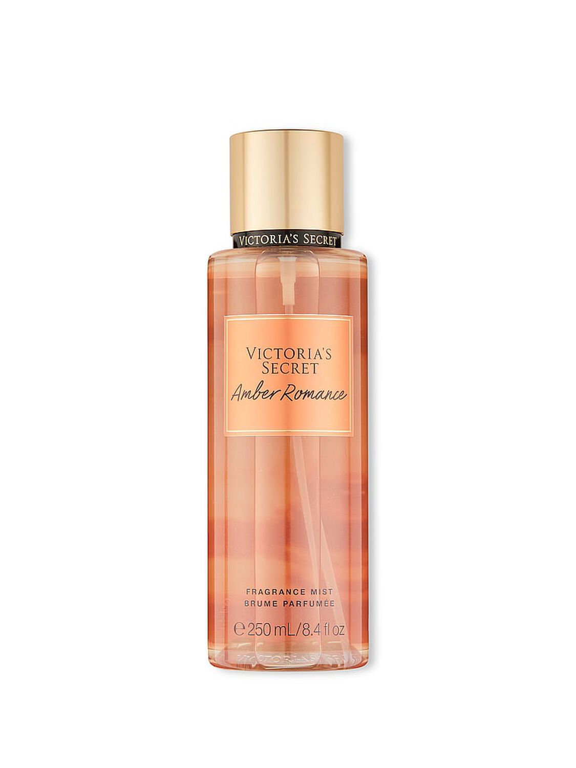 Victoria's Secret  Vanilla Lace Fragrance Mist