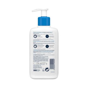 CeraVe Daily Moisturising Lotion 236ml