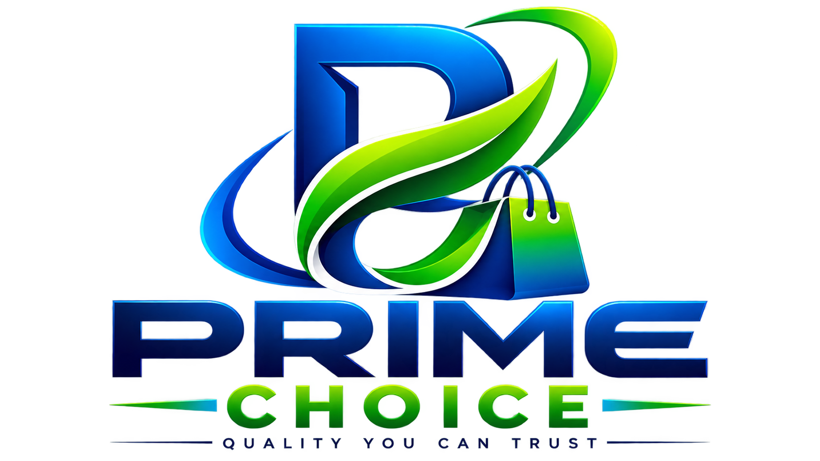 Prime Choice