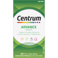 Centrum Adults Advance Multivitamin 100 Pack