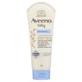 Aveeno Baby Dermexa Fragrance Free Moisturising Cream 206g