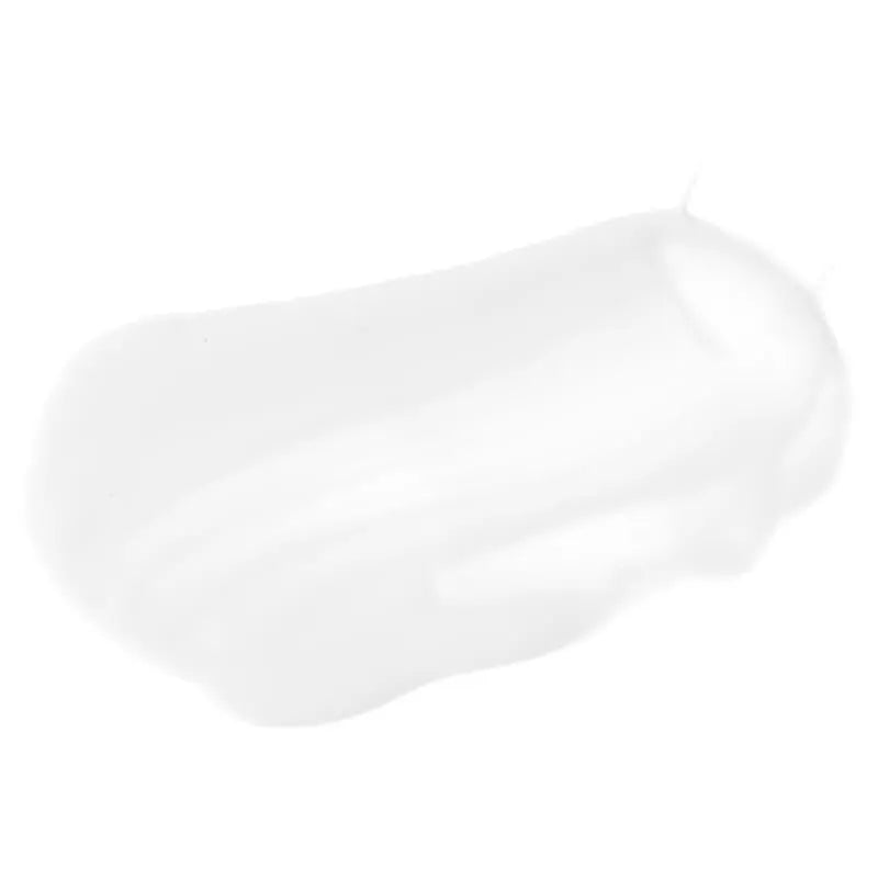 Aveeno Baby Dermexa Fragrance Free Moisturising Cream 206g