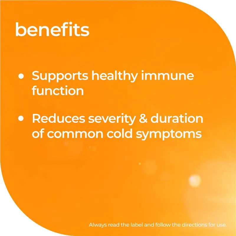 Nature's Way Vitamin C 500mg 300 Tablets