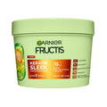 Garnier Fructis Keratin Sleek Hair Mask 370ml